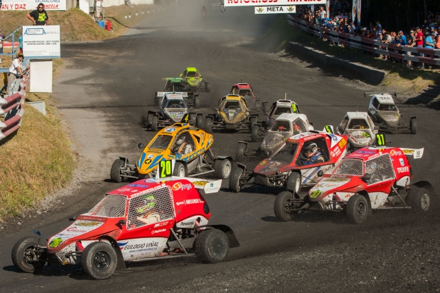 012 autocross arteixo fga junio 039
